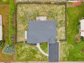 82 Seton Drive, New Rochelle NY 10804