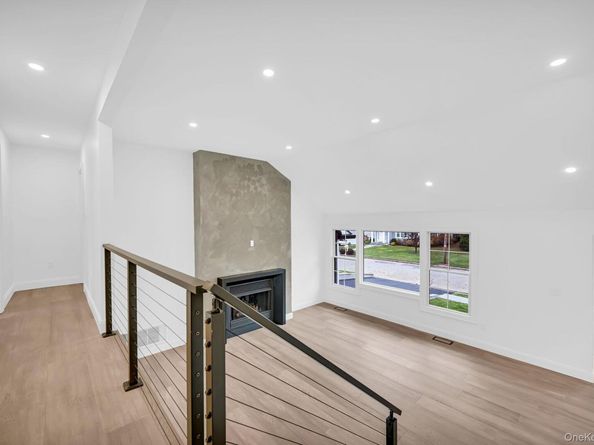 82 Seton Drive, New Rochelle NY 10804