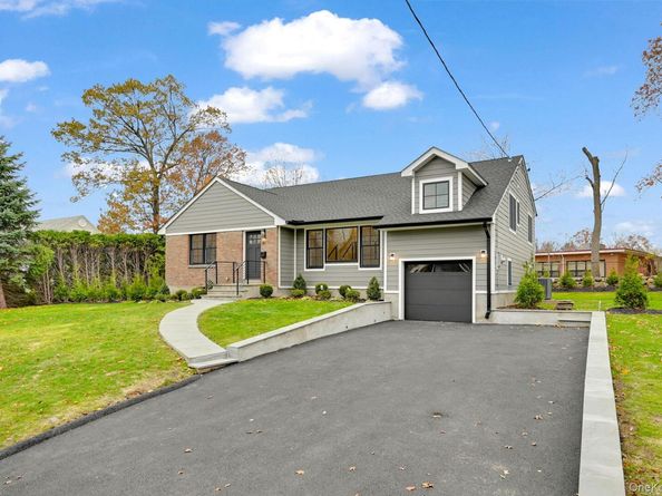 82 Seton Drive, New Rochelle NY 10804