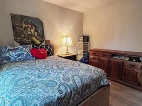 165 Scott Avenue, Deer Park NY 11729