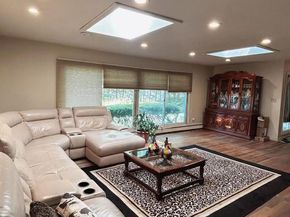 165 Scott Avenue, Deer Park NY 11729