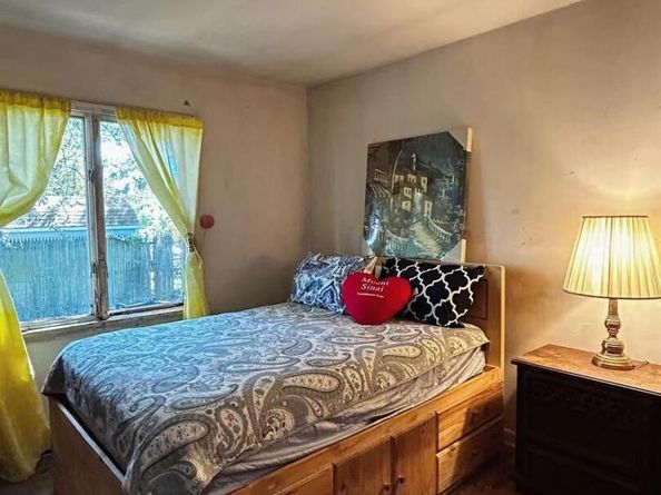 165 Scott Avenue, Deer Park NY 11729