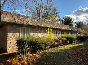 165 Scott Avenue, Deer Park NY 11729