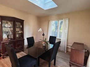 165 Scott Avenue, Deer Park NY 11729