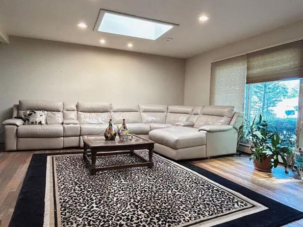 165 Scott Avenue, Deer Park NY 11729