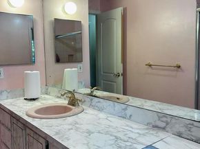 165 Scott Avenue, Deer Park NY 11729