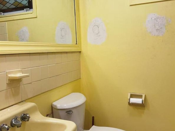 165 Scott Avenue, Deer Park NY 11729