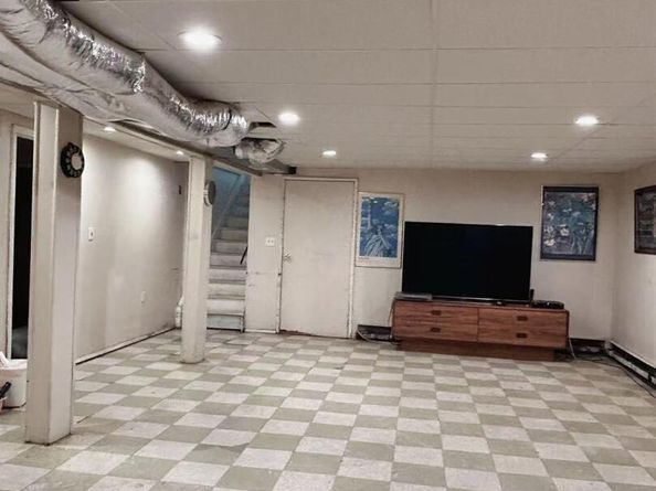 165 Scott Avenue, Deer Park NY 11729