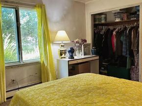 165 Scott Avenue, Deer Park NY 11729