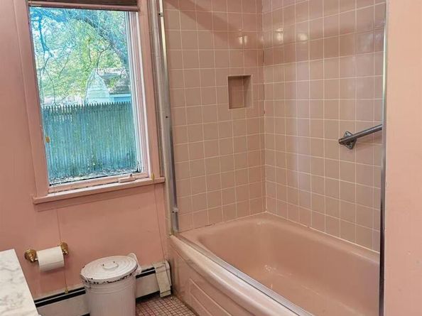 165 Scott Avenue, Deer Park NY 11729