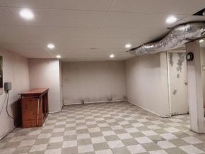 165 Scott Avenue, Deer Park NY 11729