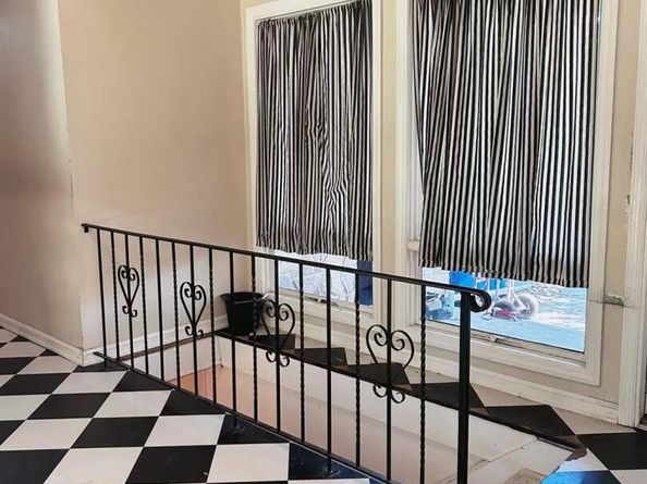 165 Scott Avenue, Deer Park NY 11729