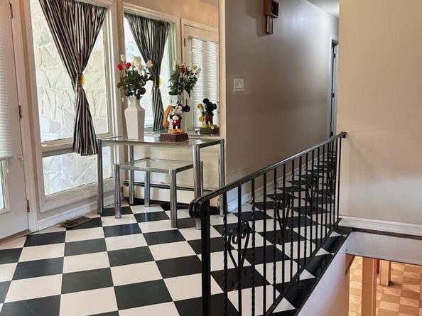 165 Scott Avenue, Deer Park NY 11729