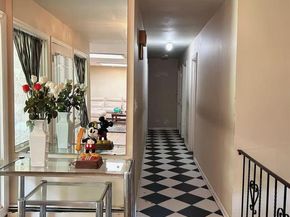 165 Scott Avenue, Deer Park NY 11729