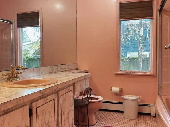 165 Scott Avenue, Deer Park NY 11729