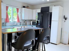 165 Scott Avenue, Deer Park NY 11729