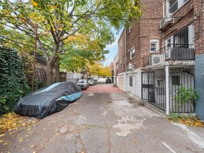 109-18 Francis Lewis Boulevard, Queens Village NY 11429