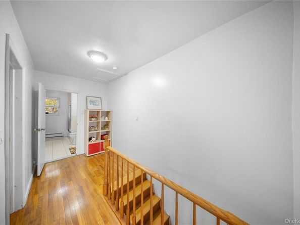 109-18 Francis Lewis Boulevard, Queens Village NY 11429