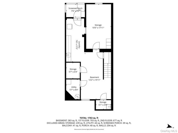 109-18 Francis Lewis Boulevard, Queens Village NY 11429