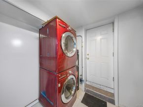 109-18 Francis Lewis Boulevard, Queens Village NY 11429