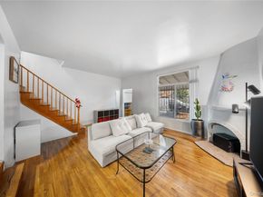 109-18 Francis Lewis Boulevard, Queens Village NY 11429