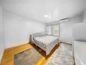 109-18 Francis Lewis Boulevard, Queens Village NY 11429