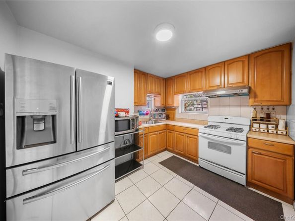 109-18 Francis Lewis Boulevard, Queens Village NY 11429