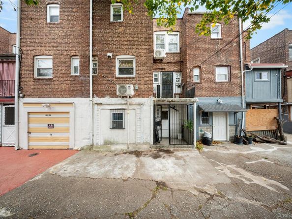 109-18 Francis Lewis Boulevard, Queens Village NY 11429