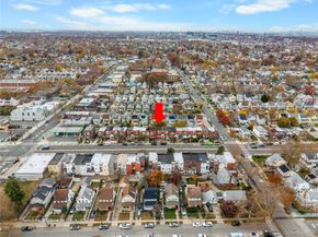 109-18 Francis Lewis Boulevard, Queens Village NY 11429