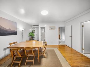 109-18 Francis Lewis Boulevard, Queens Village NY 11429