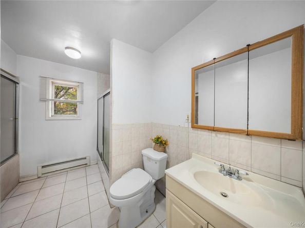 109-18 Francis Lewis Boulevard, Queens Village NY 11429