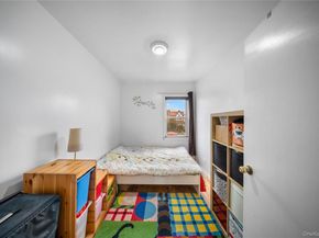 109-18 Francis Lewis Boulevard, Queens Village NY 11429