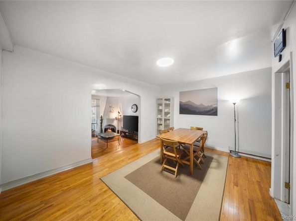 109-18 Francis Lewis Boulevard, Queens Village NY 11429