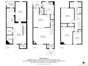 109-18 Francis Lewis Boulevard, Queens Village NY 11429