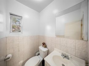 109-18 Francis Lewis Boulevard, Queens Village NY 11429