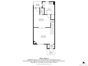 109-18 Francis Lewis Boulevard, Queens Village NY 11429