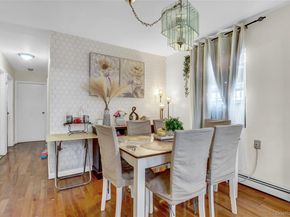 121-02 153rd Street, Jamaica NY 11434