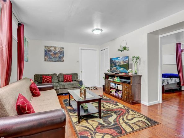 121-02 153rd Street, Jamaica NY 11434