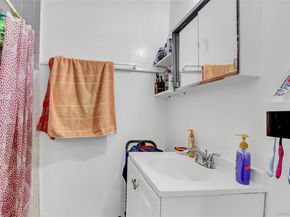 121-02 153rd Street, Jamaica NY 11434