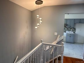 121-02 153rd Street, Jamaica NY 11434