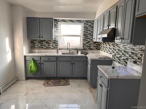 121-02 153rd Street, Jamaica NY 11434