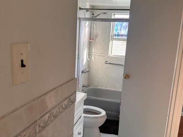 121-02 153rd Street, Jamaica NY 11434