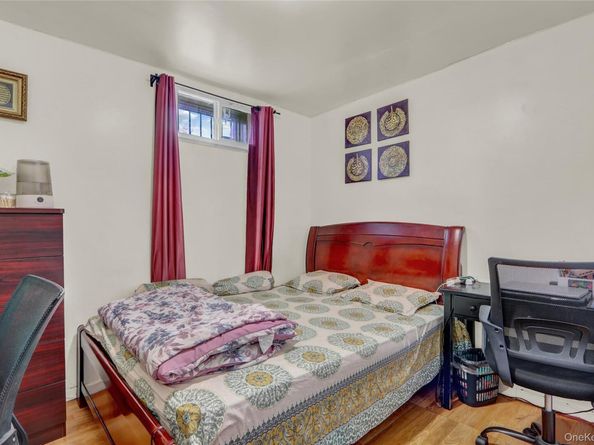 121-02 153rd Street, Jamaica NY 11434