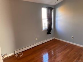 121-02 153rd Street, Jamaica NY 11434