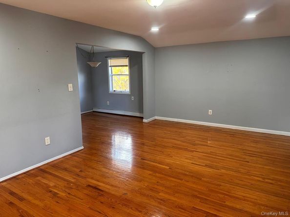 121-02 153rd Street, Jamaica NY 11434