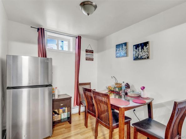 121-02 153rd Street, Jamaica NY 11434