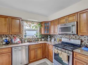 121-02 153rd Street, Jamaica NY 11434