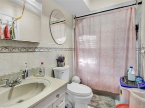 121-02 153rd Street, Jamaica NY 11434