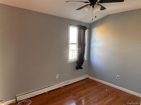 121-02 153rd Street, Jamaica NY 11434