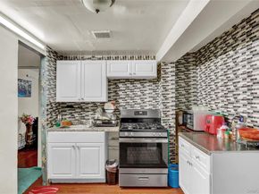 121-02 153rd Street, Jamaica NY 11434